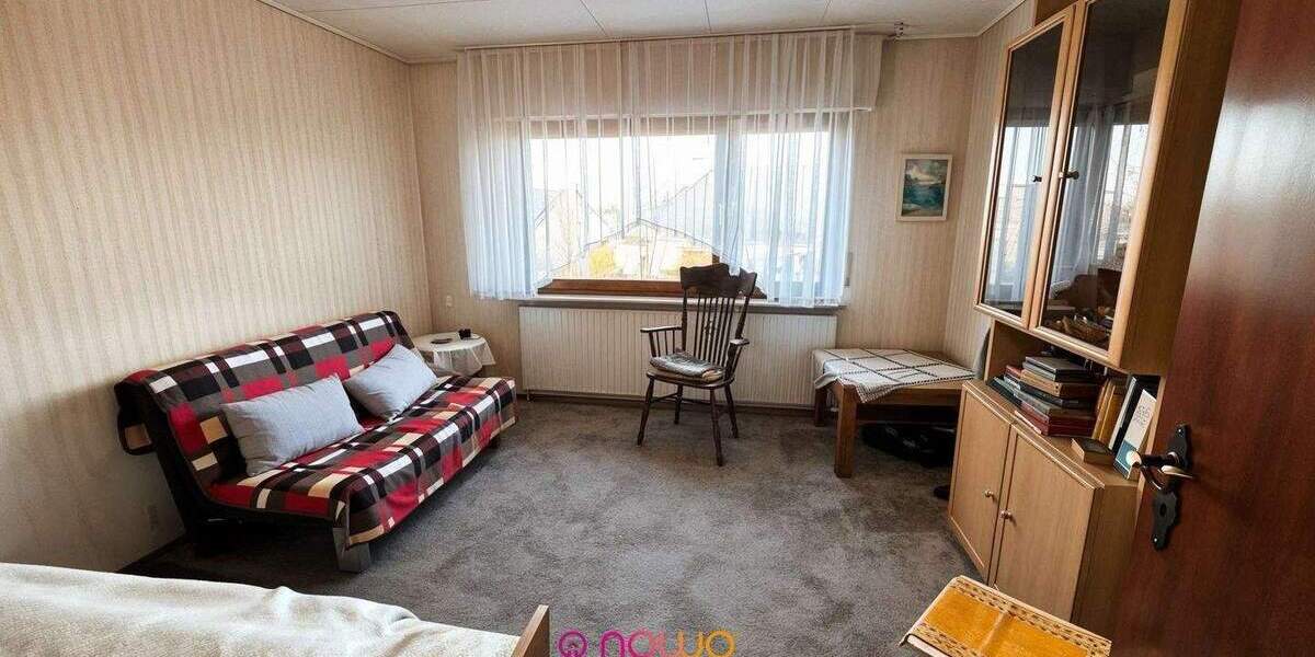 Einfamilienhaus Wolfenbüttel Linden - 5 Zimmer, 160 m&sup2;, 360.000&euro; | Angebot:25730846