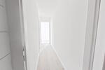 Etagenwohnung Braunschweig Östliches Ringgebiet - 3 Zimmer, 90 m&sup2;, 880&euro; | Angebot:25569893