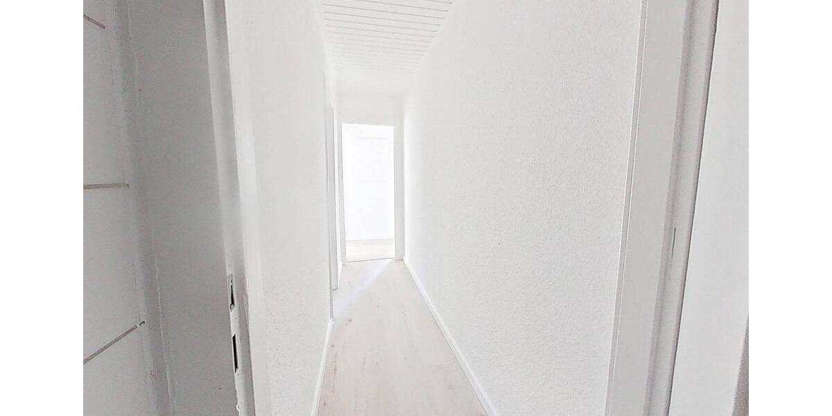 Etagenwohnung Braunschweig Östliches Ringgebiet - 3 Zimmer, 90 m&sup2;, 950&euro; | Angebot:25569893