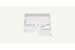 Etagenwohnung Salzgitter Ortschaft Ost - 3 Zimmer, 55 m&sup2;, 384&euro; | Angebot:26380460