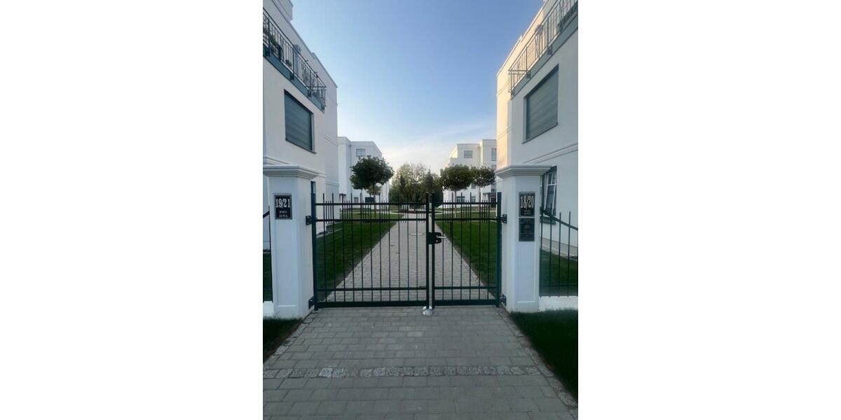 Einfamilienhaus Goslar - 3 Zimmer, 140 m&sup2;, 2.400&euro; | Angebot:25266642