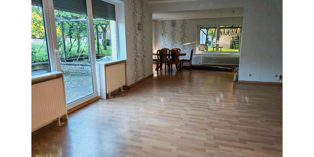 Einfamilienhaus Salzgitter Ortschaft Südost - 6 Zimmer, 171 m&sup2;, 279.000&euro; | Angebot:26841602