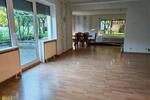 Einfamilienhaus Salzgitter Ortschaft Südost - 6 Zimmer, 171 m&sup2;, 279.000&euro; | Angebot:26841602