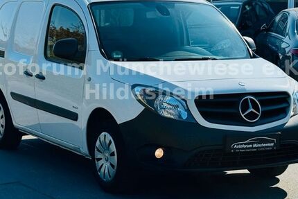 Mercedes-Benz Citan 217.750 km 5.990 &euro; Hildesheim 31135