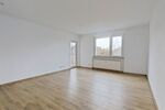Etagenwohnung Wolfenbüttel Ahlum - 3 Zimmer, 87 m&sup2;, 730&euro; | Angebot:26663675
