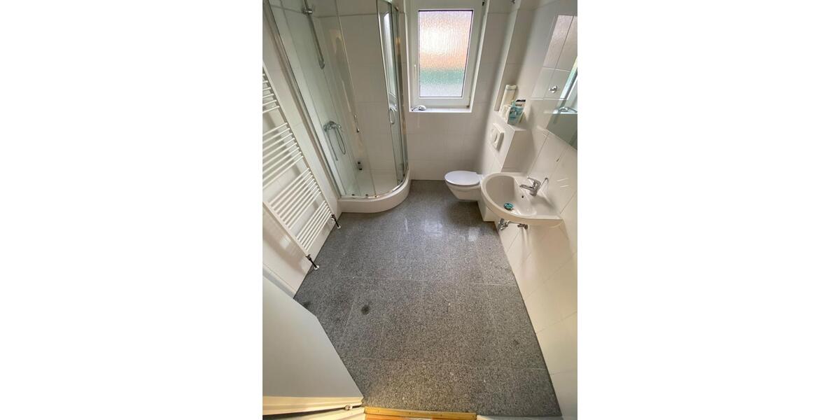 Reihenhaus Algermissen - 5 Zimmer, 142 m&sup2;, 469.000&euro; | Angebot:26561621