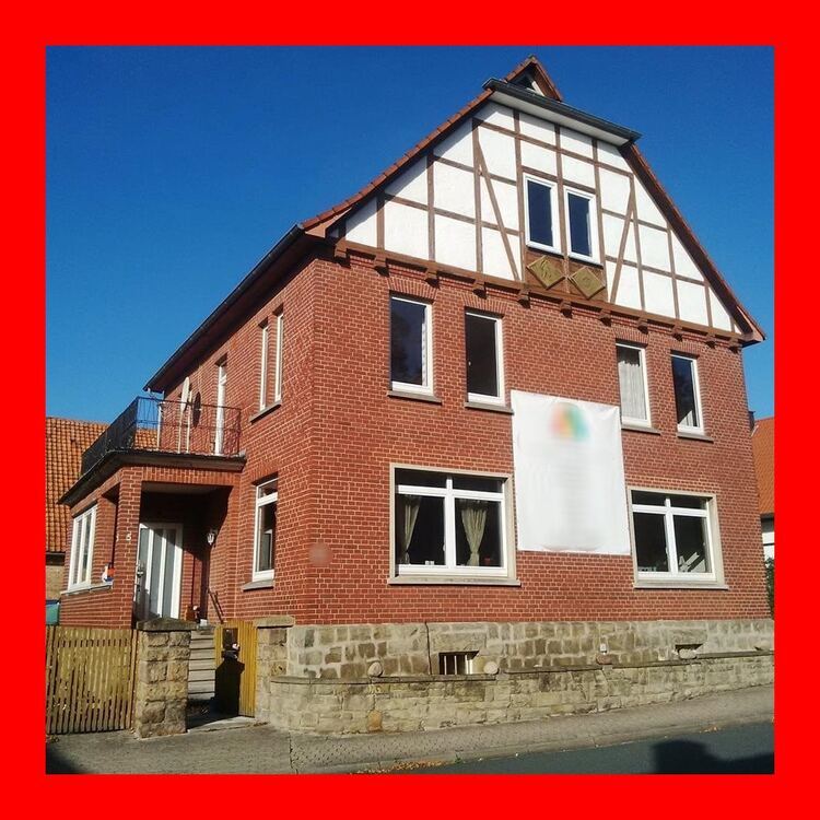 Saniertes Bauernhaus mit vielen Optionen