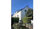Mehrfamilienhaus, Wohnhaus Braunschweig Kralenriede - 1 Zimmer, 499.000&euro; | Angebot:26376827