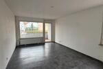 Erdgeschoßwohnung Wolfenbüttel Adersheim - 3 Zimmer, 69 m&sup2;, 140.000&euro; | Angebot:26145352
