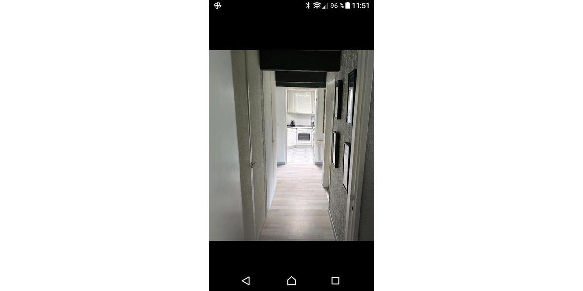 Reihenhaus Salzgitter Ortschaft Nord - 4 Zimmer, 90 m&sup2;, 220.000&euro; | Angebot:26110648