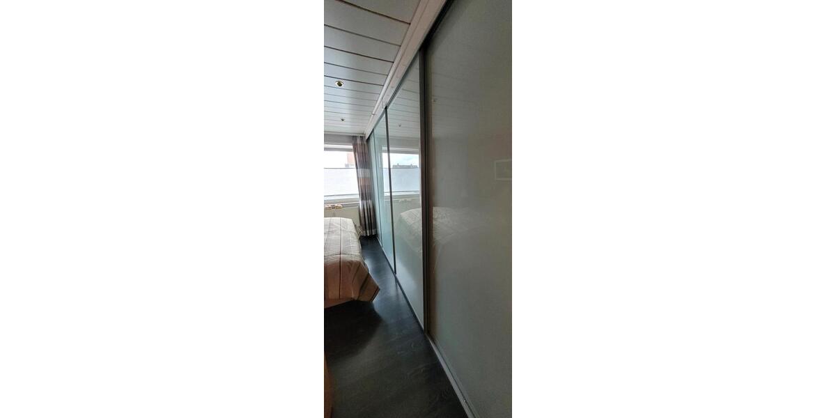 Etagenwohnung Wolfenbüttel Adersheim - 4 Zimmer, 80 m&sup2;, 160.000&euro; | Angebot:26837420