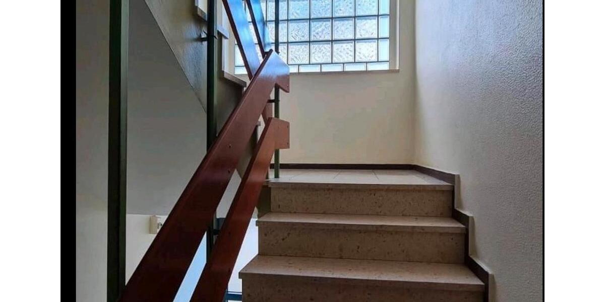 Etagenwohnung Salzgitter Ortschaft Südost - 2 Zimmer, 50 m&sup2;, 335&euro; | Angebot:26261972