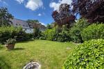 Einfamilienhaus Braunschweig Südstadt- Rautheim- Mascherode - 6 Zimmer, 164 m&sup2;, 295.000&euro; | Angebot:26764031