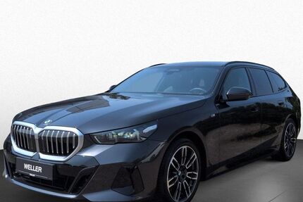 BMW 520 30.513 km 48.950 € Wolfenbüttel 38304