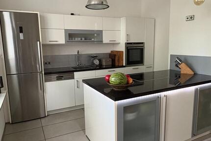 Wohnung Braunschweig Nordstadt - 4 Zimmer, 130 m&sup2;, 480.000&euro; | Angebot:25844862