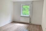 Etagenwohnung Salzgitter Lebenstedt - 3 Zimmer, 58 m&sup2;, 339&euro; | Angebot:26862752