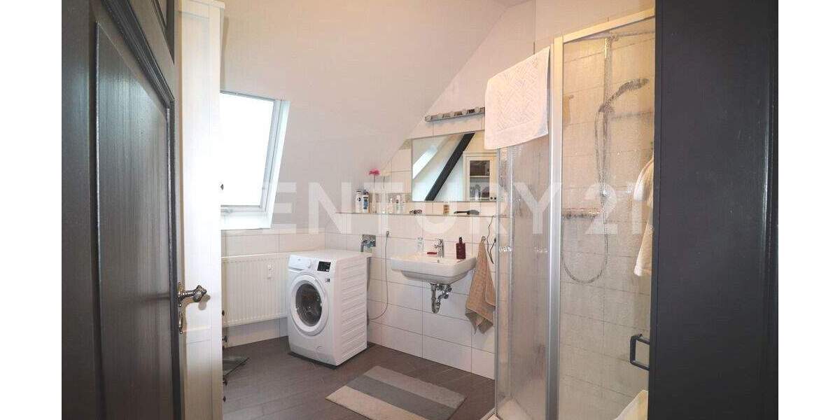 Mehrfamilienhaus, Wohnhaus Braunschweig Innenstadt - 1 Zimmer, 284 m&sup2;, 905.000&euro; | Angebot:25051514