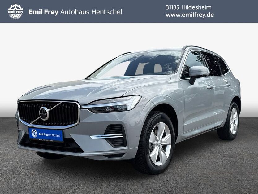 XC60