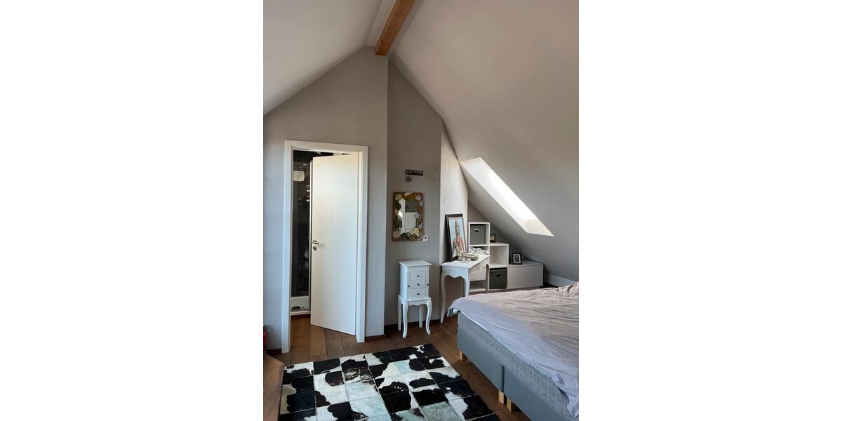 Bauernhaus, Landhaus Braunschweig Heidberg-Melverode - 5 Zimmer, 156 m&sup2;, 690.000&euro; | Angebot:26429511