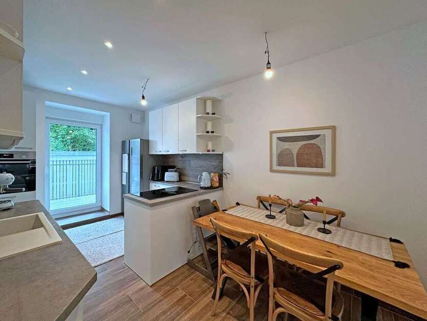Wohnung zum Mieten in Leipzig 1.350 € 91 m²