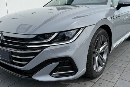 VW Arteon 50.000 km 29.490 &euro; Ilsede 31246