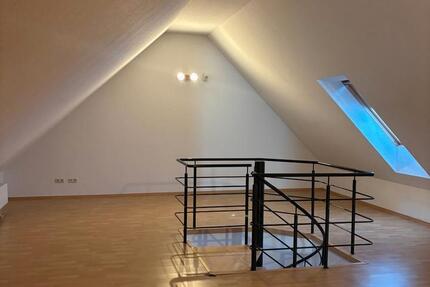 Wohnung Hildesheim - 4 Zimmer, 117 m&sup2;, 358.000&euro; | Angebot:26212445