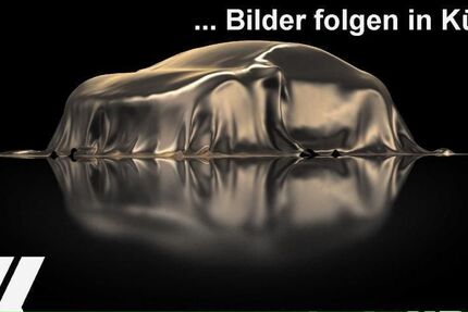VW Touareg 51.512 km 44.990 &euro; Peine 31228