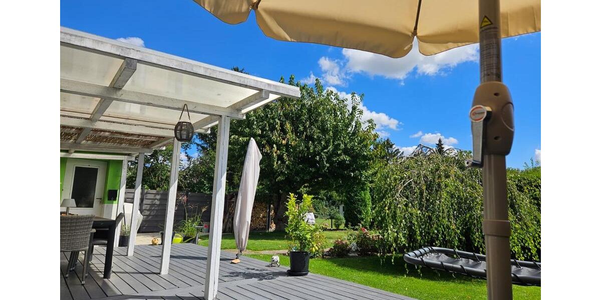 Doppelhaushälfte Lengede - 7 Zimmer, 150 m&sup2;, 265.000&euro; | Angebot:26197377