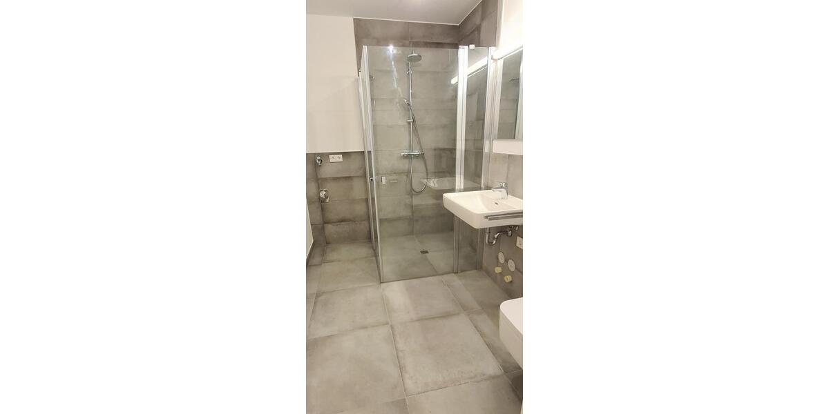 Etagenwohnung Braunschweig Heidberg-Melverode - 3 Zimmer, 81 m&sup2;, 1.060&euro; | Angebot:24400040