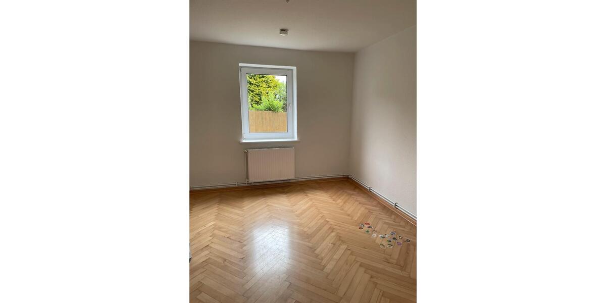 Erdgeschoßwohnung Peine - 2 Zimmer, 52 m&sup2;, 85.000&euro; | Angebot:27426823