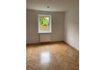 Erdgeschoßwohnung Peine - 2 Zimmer, 52 m&sup2;, 85.000&euro; | Angebot:27426823
