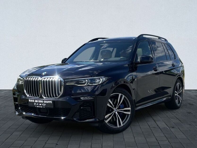 X7
