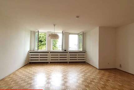 Wohnung zum Mieten in Essen 530 € 68 m²