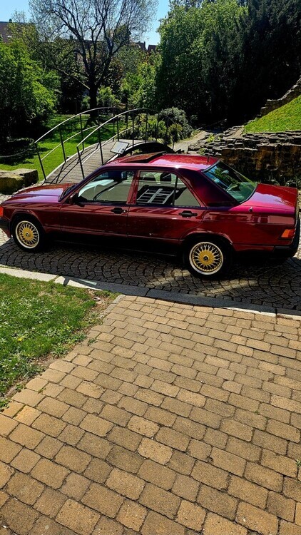 190E