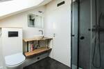 Einfamilienhaus Vechelde Wierthe - 6 Zimmer, 138 m&sup2;, 319.000&euro; | Angebot:26753248