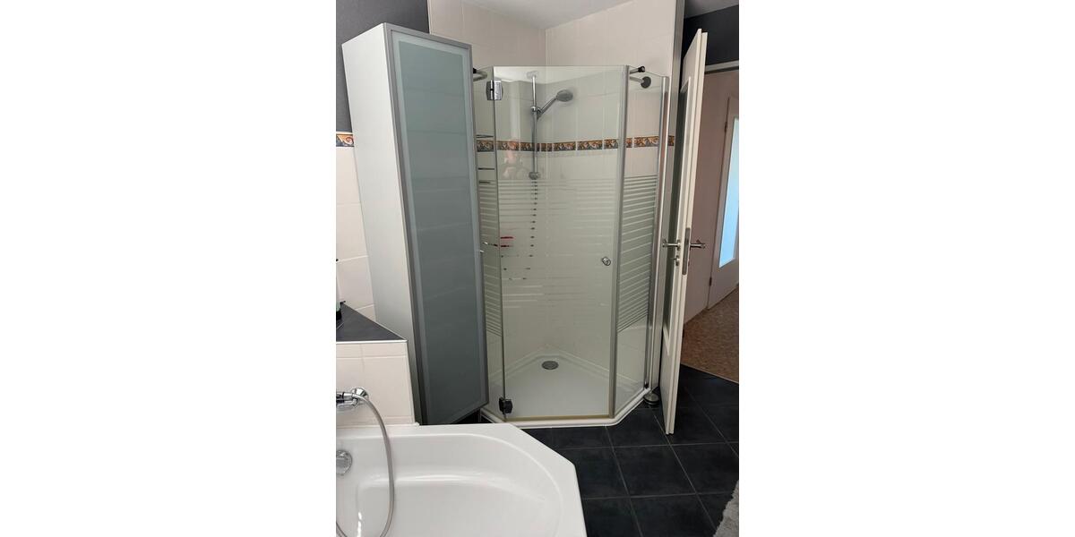 Doppelhaushälfte Wolfenbüttel Adersheim - 7 Zimmer, 202 m&sup2;, 450.000&euro; | Angebot:27257486