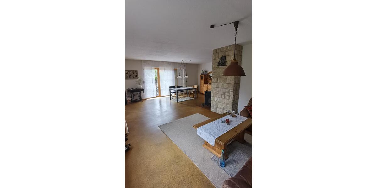 Einfamilienhaus Salzgitter Ortschaft Südost - 4 Zimmer, 180 m&sup2;, 375.000&euro; | Angebot:26919191