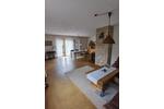 Einfamilienhaus Salzgitter Ortschaft Südost - 4 Zimmer, 180 m&sup2;, 375.000&euro; | Angebot:26919191