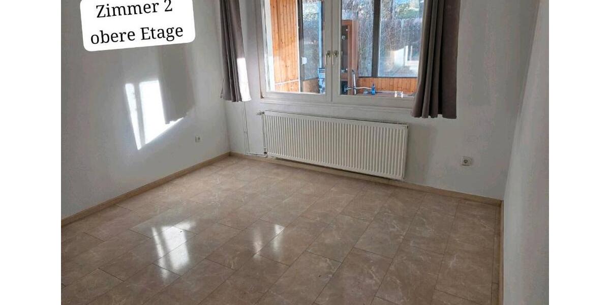 Einfamilienhaus Salzgitter Ortschaft Südost - 6 Zimmer, 140 m&sup2;, 344.000&euro; | Angebot:26591504