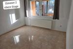 Einfamilienhaus Salzgitter Ortschaft Südost - 6 Zimmer, 140 m&sup2;, 344.000&euro; | Angebot:26591504