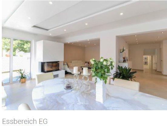 Einfamilienhaus Braunschweig Südstadt- Rautheim- Mascherode - 6 Zimmer, 220 m&sup2;, 849.000&euro; | Angebot:27096901