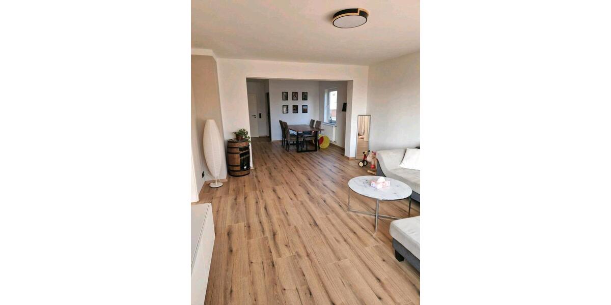 Einfamilienhaus Schellerten - 340.000&euro; | Angebot:27082724