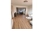 Einfamilienhaus Schellerten - 340.000&euro; | Angebot:27082724