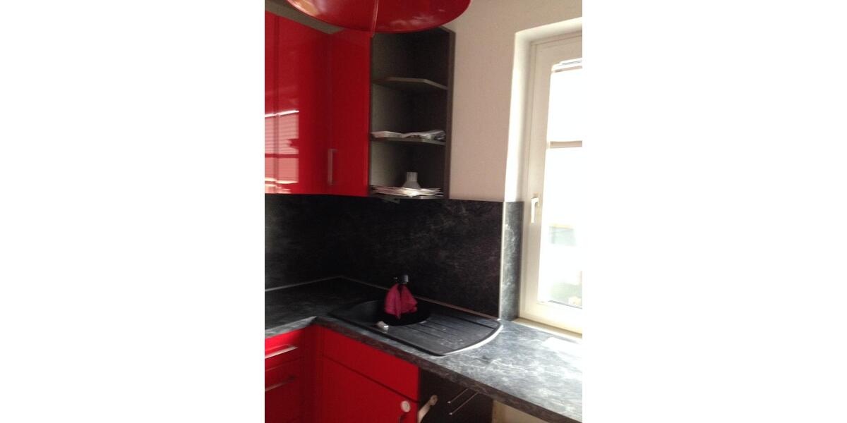 Dachgeschoßwohnung Braunschweig Wabe-Schunter-Beberbach - 3 Zimmer, 80 m&sup2;, 1.200&euro; | Angebot:26214824