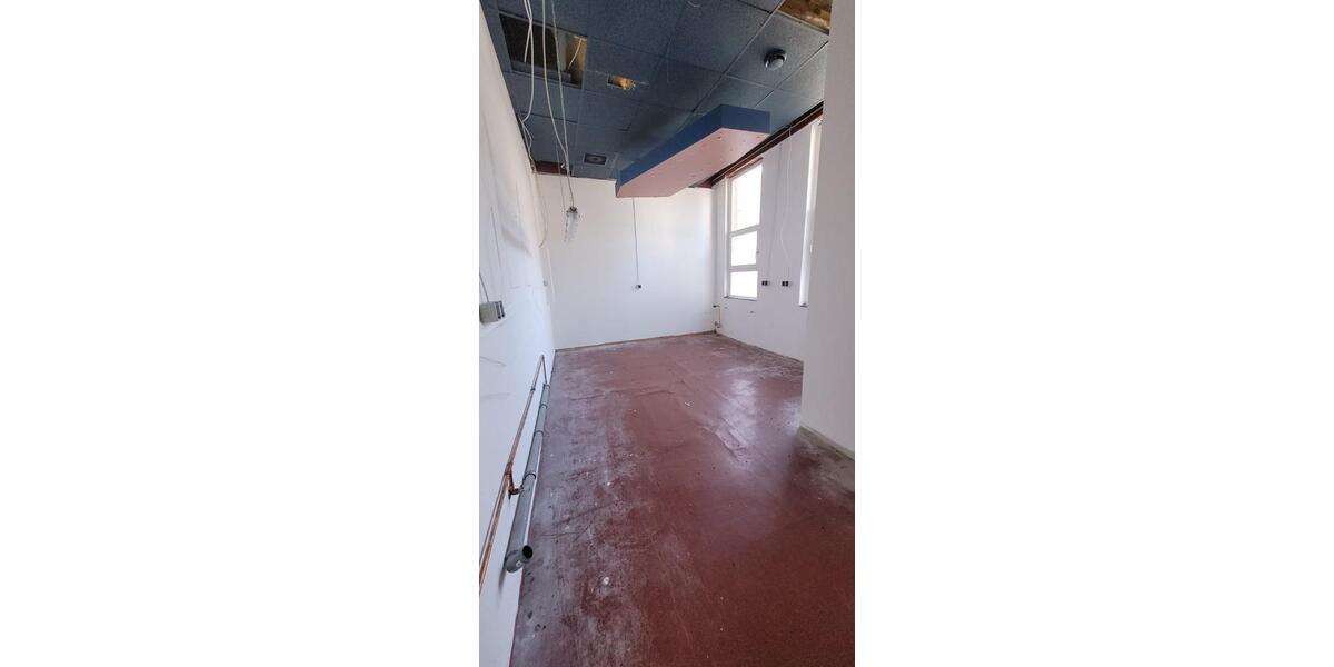 Gewerbeobjekt Goslar - 1.020&euro; | Angebot:23632727