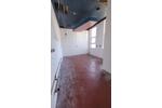Gewerbeobjekt Goslar - 1.020&euro; | Angebot:23632727
