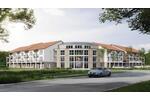 Etagenwohnung Bad Salzdetfurth - 2 Zimmer, 69 m&sup2;, 960&euro; | Angebot:19126903