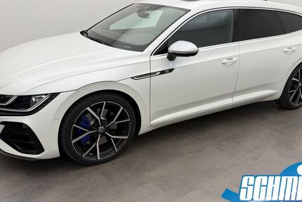 VW Arteon 84.460 km 28.900 &euro; Peine 31226