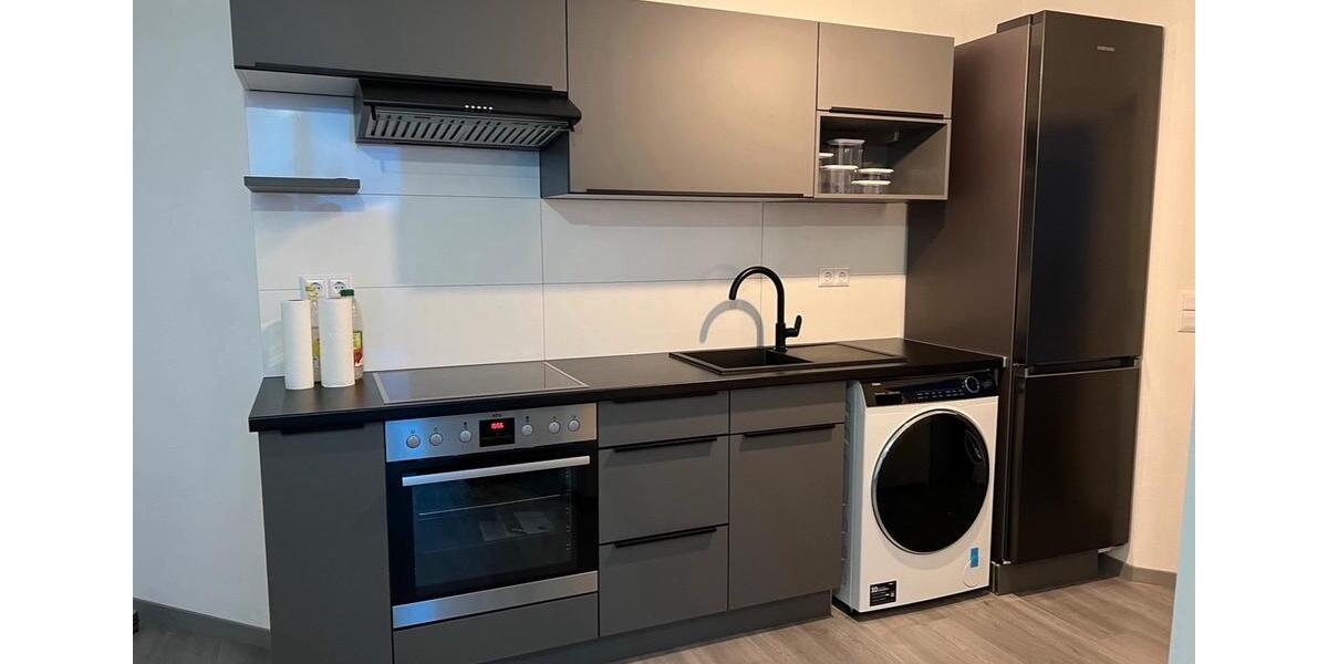 Etagenwohnung Hildesheim Himmelsthür - 1 Zimmer, 50 m&sup2;, 120.000&euro; | Angebot:26133456