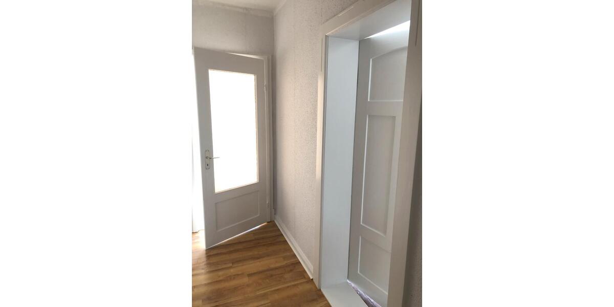Etagenwohnung Hildesheim Himmelsthür - 4 Zimmer, 82 m&sup2;, 650&euro; | Angebot:26518207